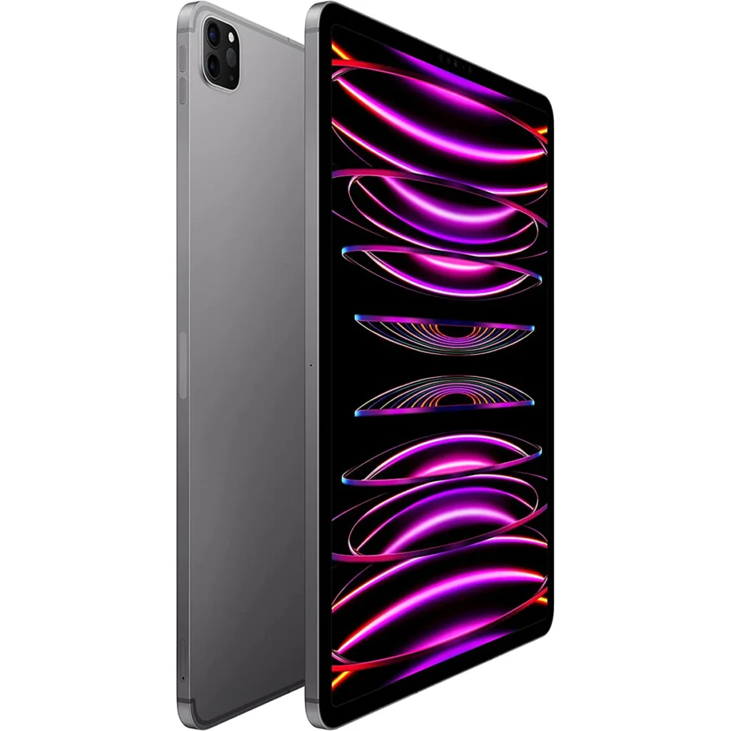 iPad Pro 5 Apple iPad Pro rental Duibai