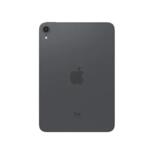 iPad Mini Dubai