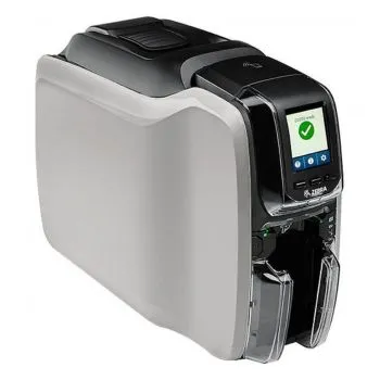 Zebra Printer Rental