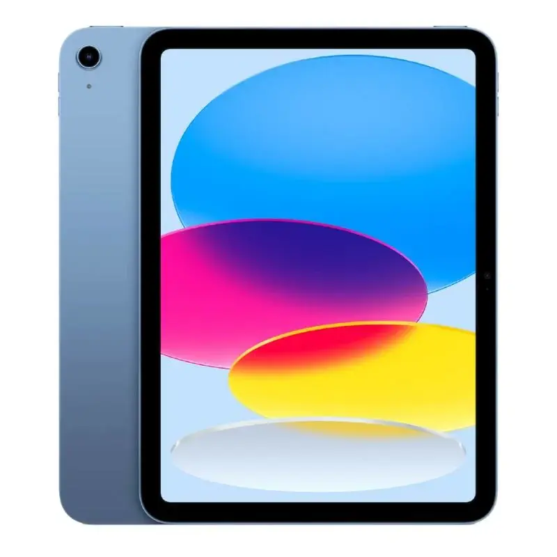apple ipad 2025 11 zoll