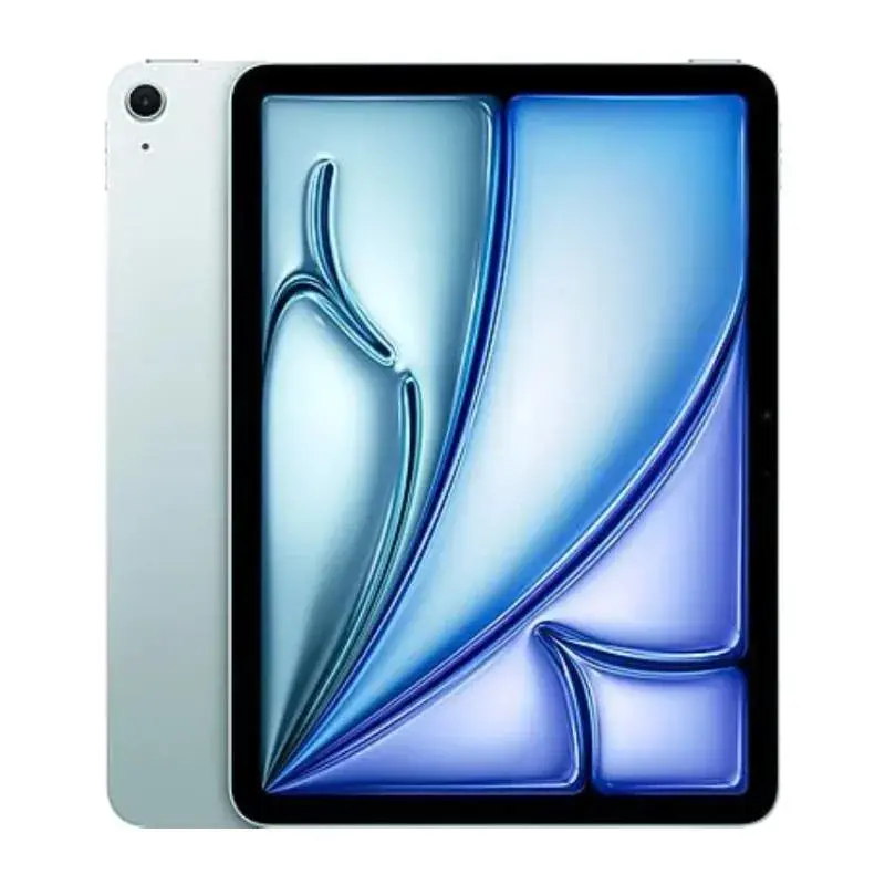 apple ipad air 2025 11 zoll