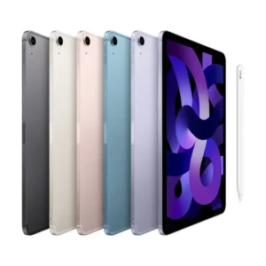 Geeks Evolution – iPad Rentals for Events in Dubai