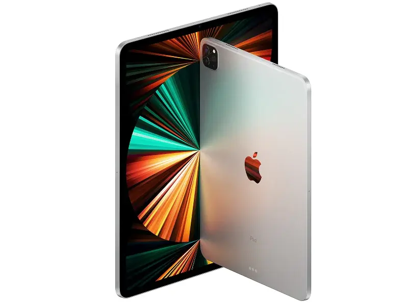 iPad Pro 21 iPad Rental - Geeks Evolution