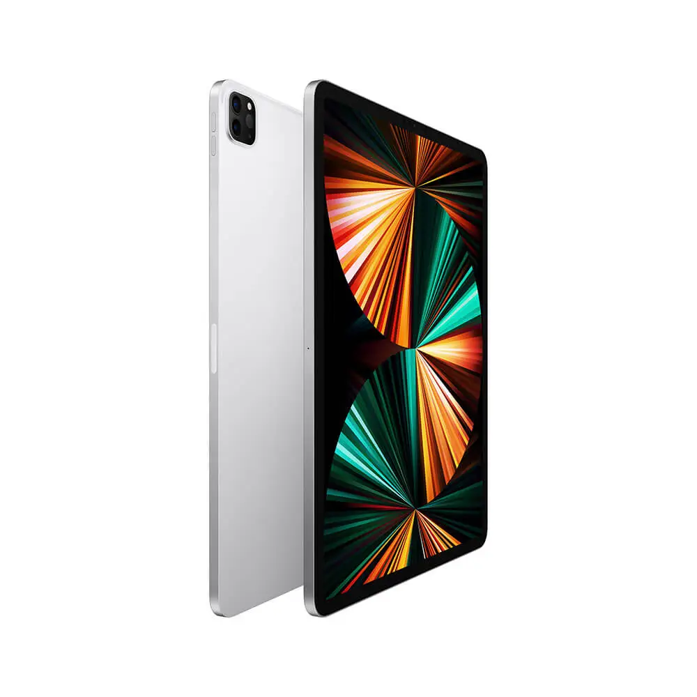 iPad Rental - Geeks Evolution