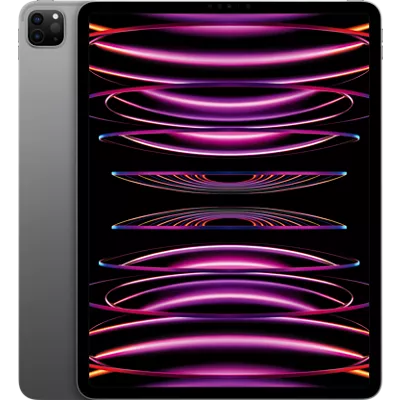 apple ipad pro 12 9 replacement nyssa spacegray 2022