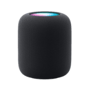 apple homepod