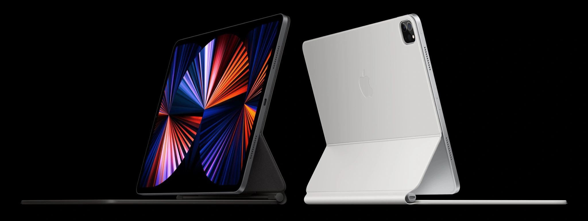 iPad Pro 22 Apple iPad Pro rental Duibai