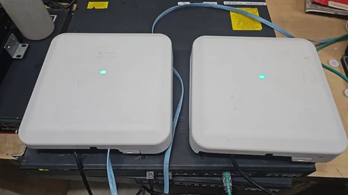 cisco rental access points in ahmedabad 500x500 1