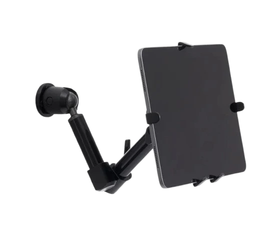 iPad Wall Mount
