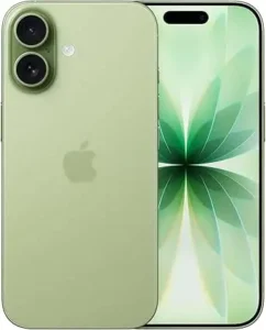 iphone 16 e rental