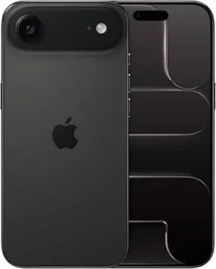 iphone 16 air rental