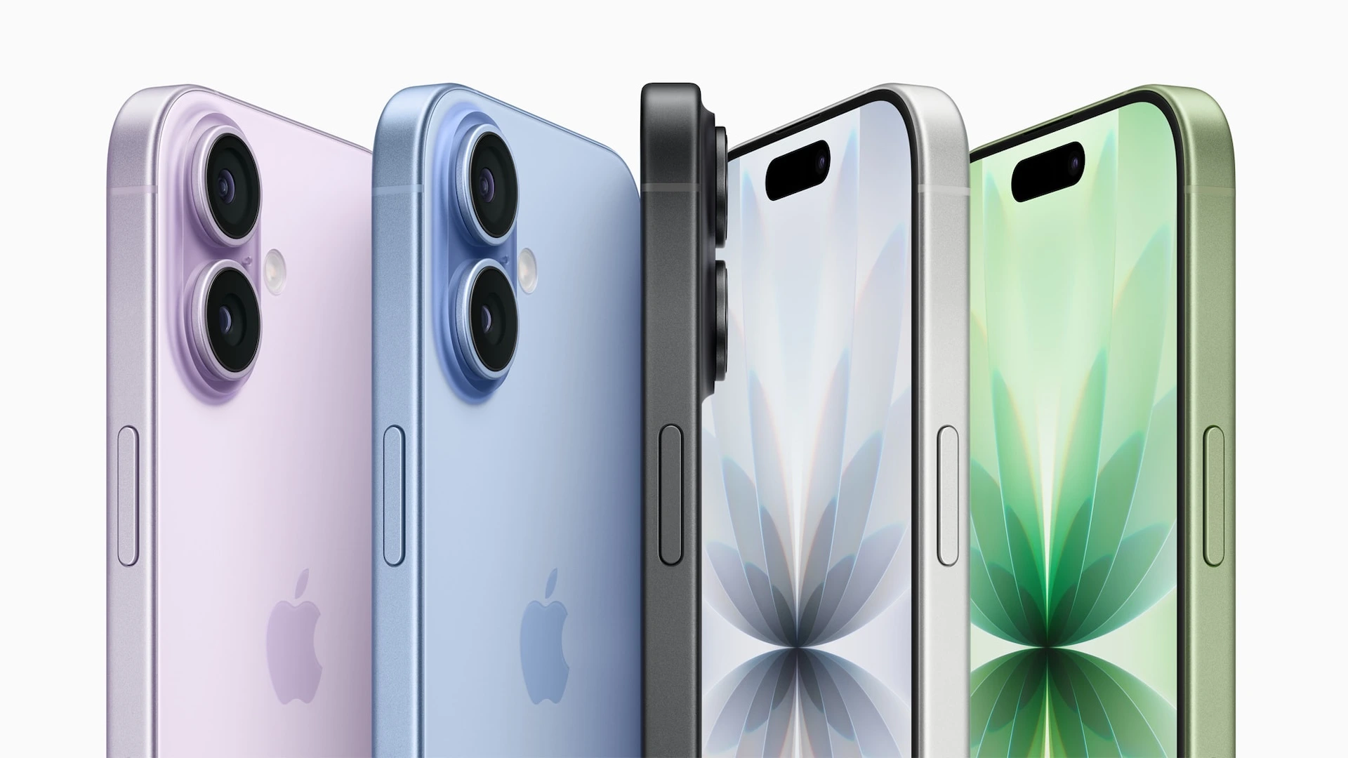 iphone branding in dubai