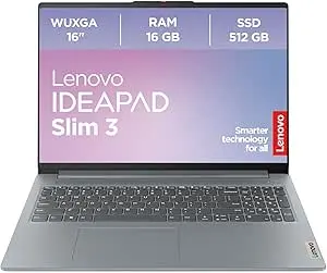 Lenovo Thinkpad ideapad Laptop Rental in Dubai