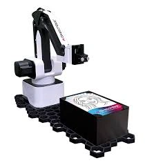 Sketchbot Rental