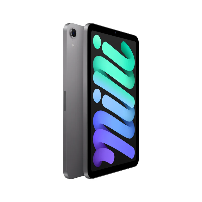 iPad Mini Dubai