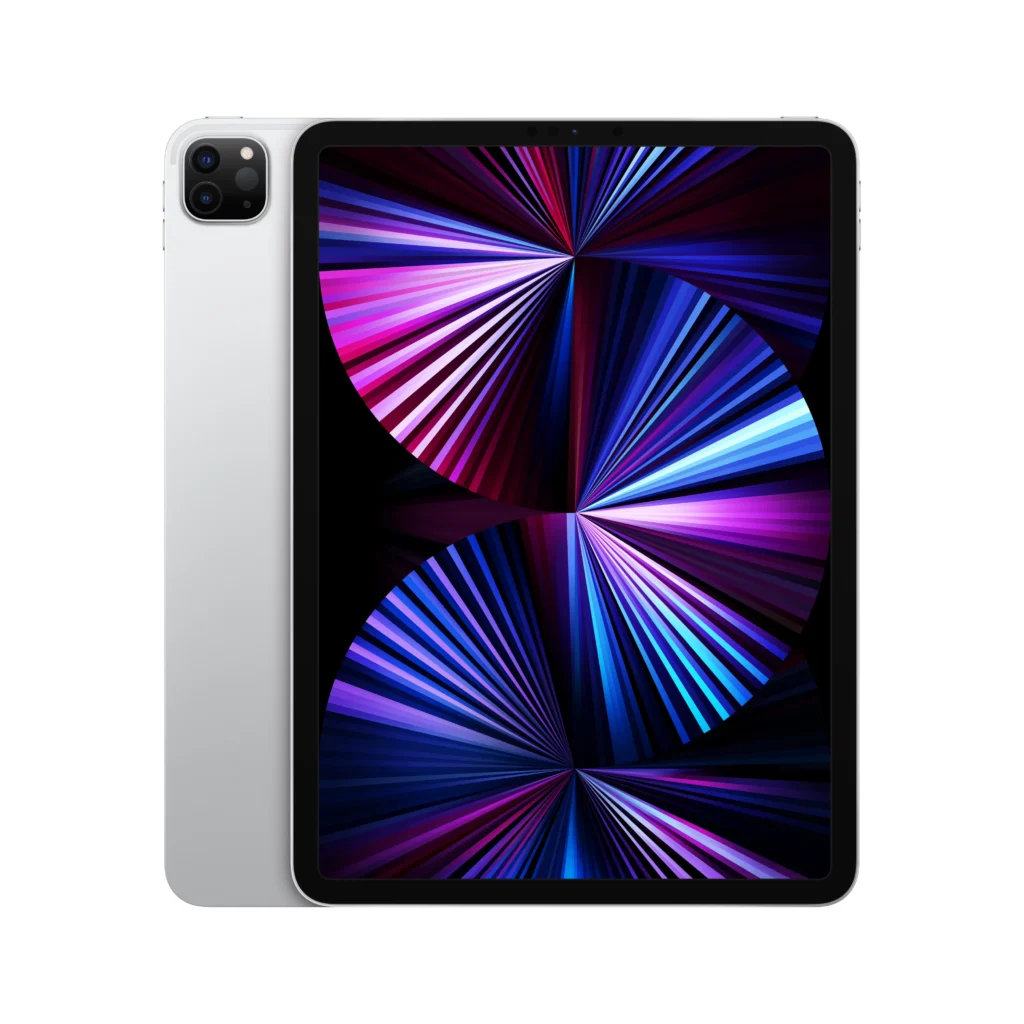 iPad Pro 11 Apple iPad Pro rental Duibai