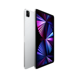 Apple iPad Pro rental Duibai