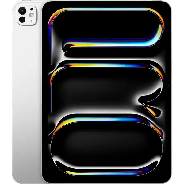 iPad Pro 3 Apple iPad Pro rental Duibai