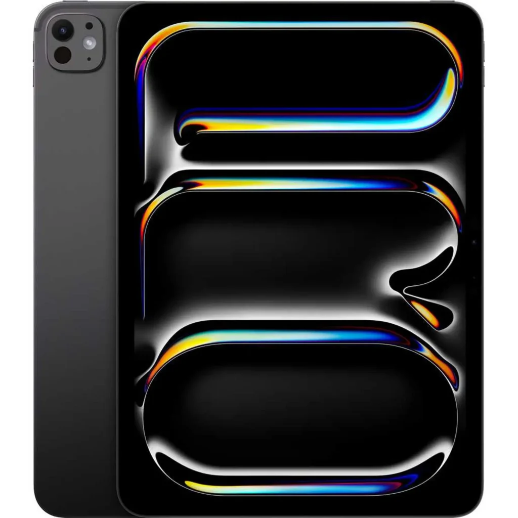 iPad Pro 2 Apple iPad Pro rental Duibai