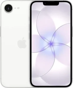 iphone 17 e rental