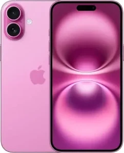 iphone 17 plus rental