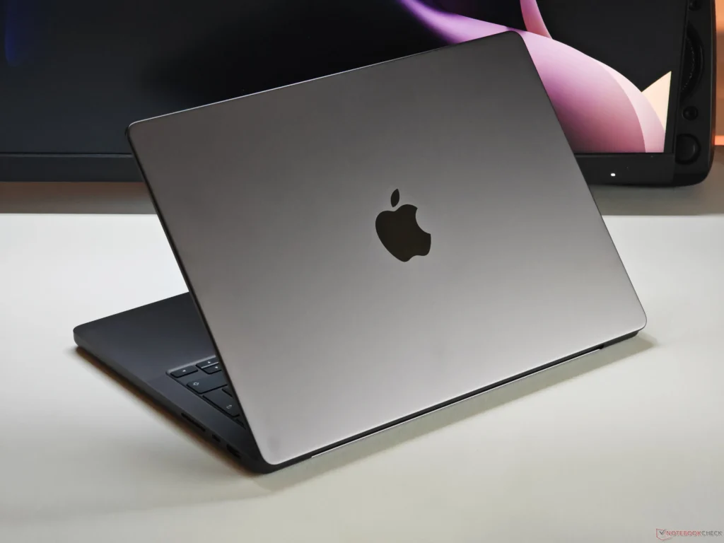 Macbook Air Rental 6 Apple MacBook