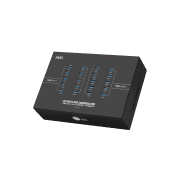owr 20 port usb charge hub