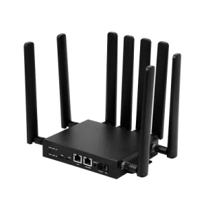 Event WiFi Rental 2 Wi-Fi Internet Solution Geeks Evolution