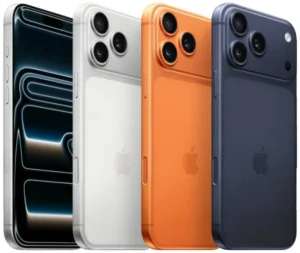 iphone rental in dubai