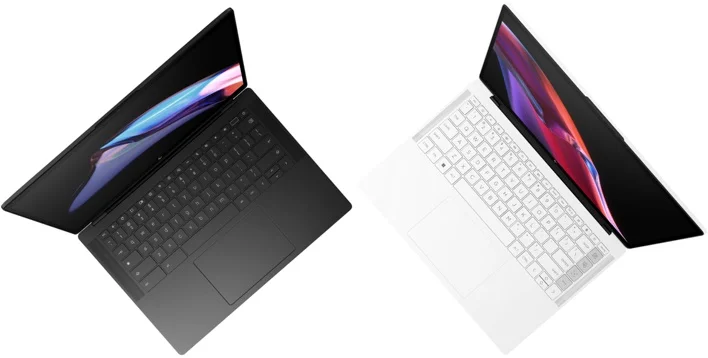 HP Laptop Rental in Dubai
