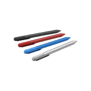 surface pro pen 1
