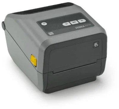 Zebra Printer Rental