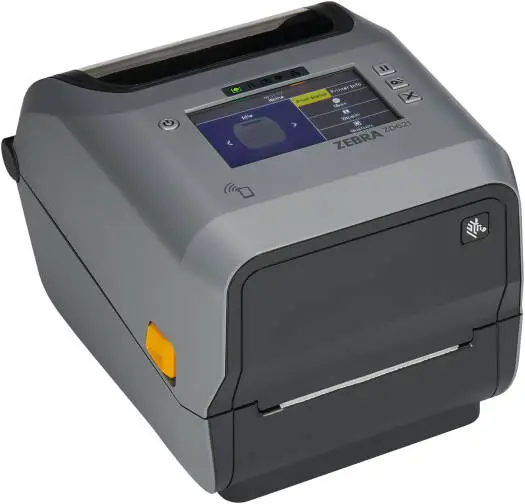 zd621 zebra