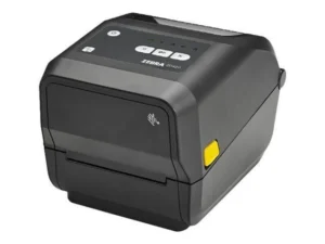 Zebra Printer Rental