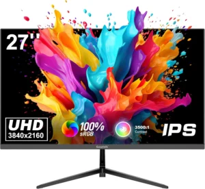 Monitor Rental 4 4k Monitor Rental