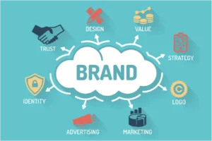 Digital Signage Rental 9 BRAND EXPOSURE in Dubai