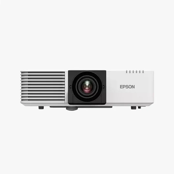 Projector Rental 3 Epson Full HD Business Projector