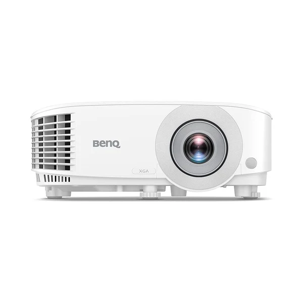 Projector Rental 4 Epson Full HD Business Projector in Dubai