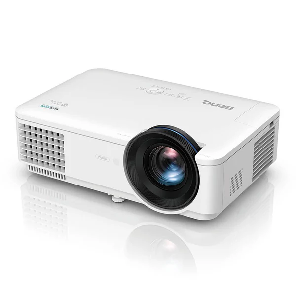 Projector Rental 24 Professional Business Projectors in Dubai Rental