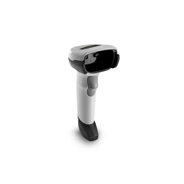 Zebra Barcode Scanner rental in Dubai