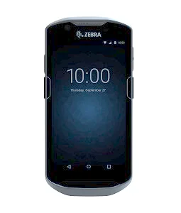Zebra TC57 Mobile Computer