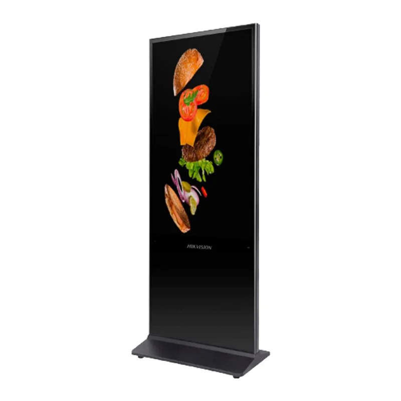 Digital Signage Rental 2 LED Wall screen rental in dubai