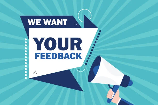 istockphoto 1363732858 612x612 1