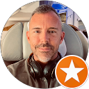 Home 35 Mark B profile picture