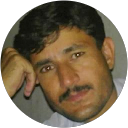 Home 32 Khalid Khan profile picture