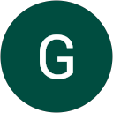 Home 28 Ggh Hgg profile picture