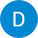 Home 25 Damodar Chandrabansi profile picture