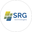 Home 33 SRG Marketing profile picture