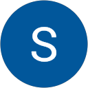 Home 26 Shahid Manzoor profile picture