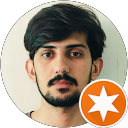 Home 36 Sikander Azam profile picture